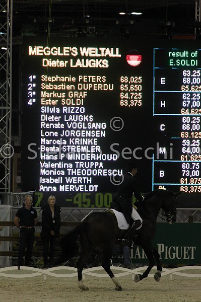 LAUGKS_MEGGLE\'S WELTTALL_MILANO_2011_SS3_9923.jpg